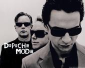 Depeche profile picture