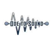 Ode to Sound profile picture