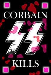 CORBAIN KILLS profile picture