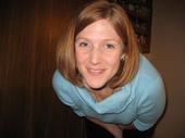 Claire profile picture