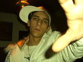 LA DEMENTE EME profile picture