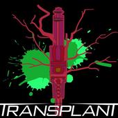 Transplant Records profile picture