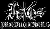 KAOS PRODUCTIONS profile picture