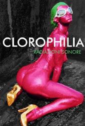 CLOROPHILIA profile picture