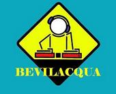 DJ Bevilacqua profile picture