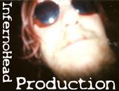 Infernohead Production profile picture