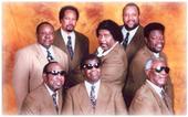 Five Blind Boys of Mississippi profile picture