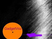 GadgetVoz profile picture