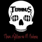 Terminus [New Drummer Wanted] profile picture