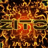 - Zito - TÃ©rmino Medio (NUEVOS TRACK’S) profile picture