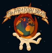 The ParadoXal Dream profile picture