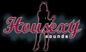 housexysounds