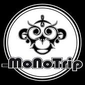 MoNoTriP profile picture