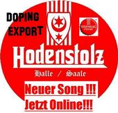 Hodenstolz - Neuer Song Online !!! profile picture