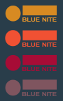 Blue Nite profile picture