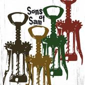 sons of sam profile picture