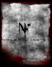 Noize Finzter profile picture