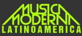 Latinoamerica Musica Moderna profile picture