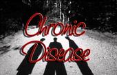 Chronic Disease profile picture