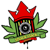 Shack-A-Lack Soundsystem profile picture