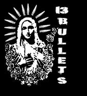 13 Bullets profile picture