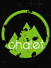 CHALET profile picture