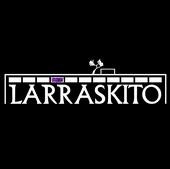 Larraskito profile picture