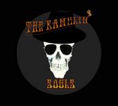 The RAMBLIN' SOULS profile picture