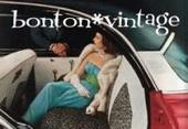 bontonvintage