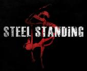 Steel Standing profile picture