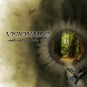 VISIONAIRE profile picture