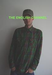 The English Channel profile picture