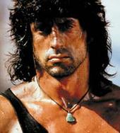 John Rambo profile picture