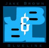 Jake Brown profile picture