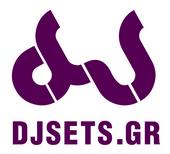 DJSETS.GR profile picture