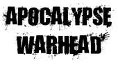 Apocalypse Warhead profile picture