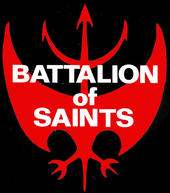 Battalion of Saints profile picture