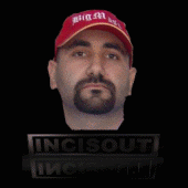 INCISOUT.COM NUOVA GRAFICA profile picture