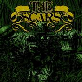 The Scars - Debut Album in Stores Now profile picture