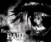 EXCESSIVE PAIN profile picture