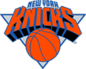 nyknicks