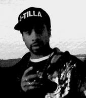 JAY TILLA da HUN profile picture