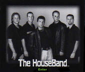 The HouseBand profile picture