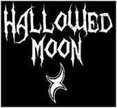 Hallowed moon profile picture