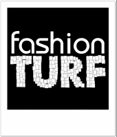 fashionturftokyo