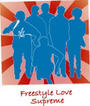 Freestyle Love Supreme profile picture