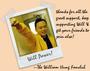 The William Hung Fan Club profile picture