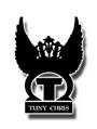 Tuny Chris - Throw Some Beats On The Bitch profile picture