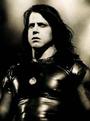 Glenn Danzig profile picture