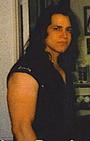 Glenn Danzig profile picture